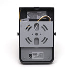 World Smart LED Wall Light for Use in Home, Commercial or Industrial Outdoor Lighting & Spot Light