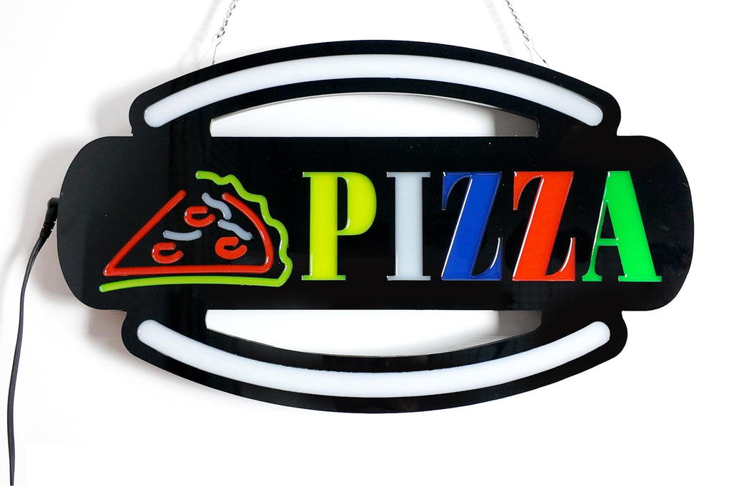 MINILED-PIZZA