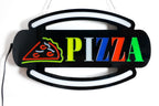 MINILED-PIZZA