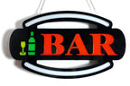 MINILED-BAR