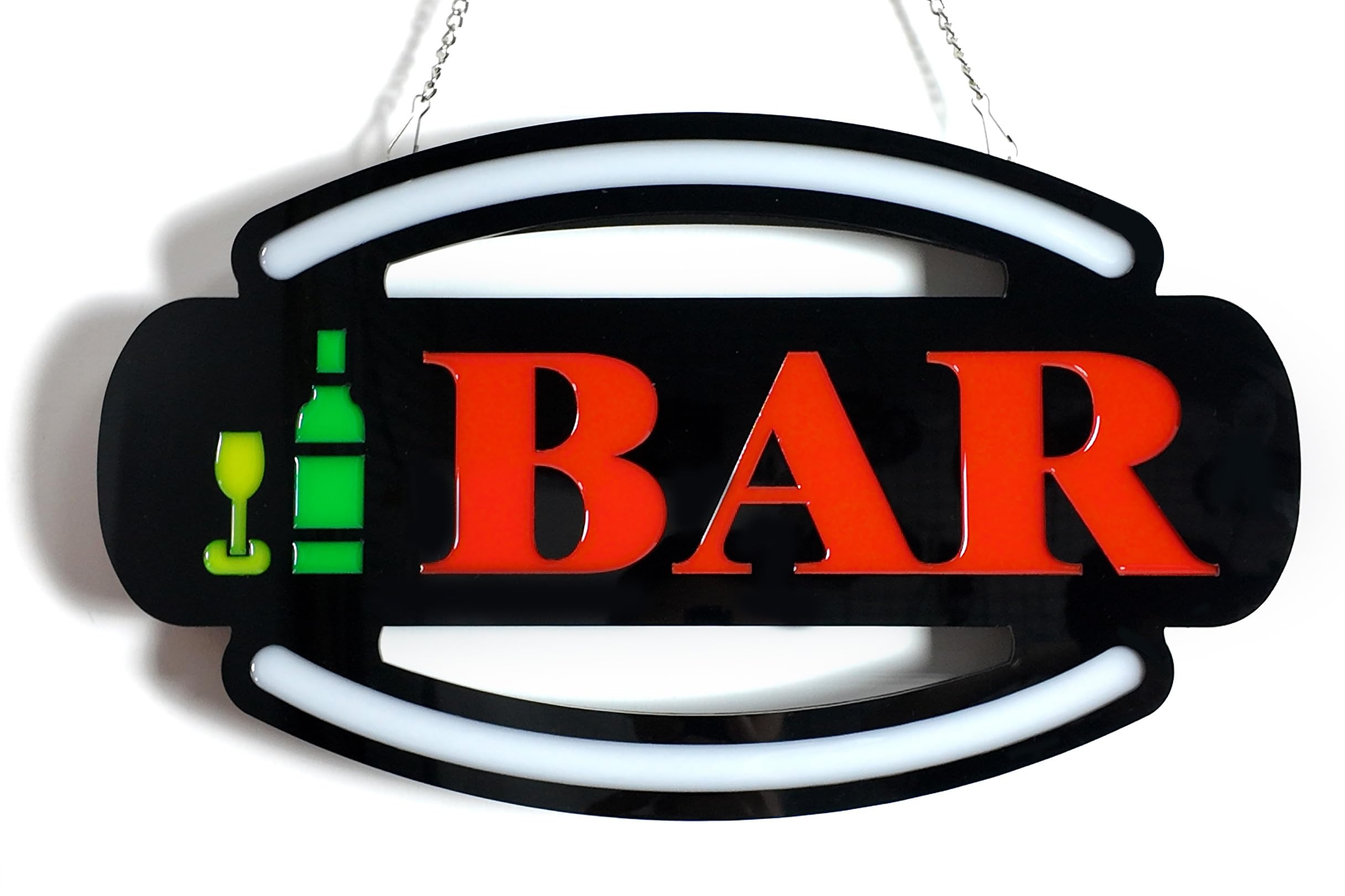 MINILED-BAR