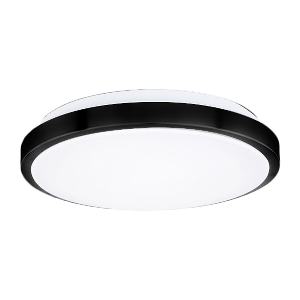 FLUSH MOUNT CEILING LIGHT Main image