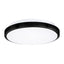 FLUSH MOUNT CEILING LIGHT