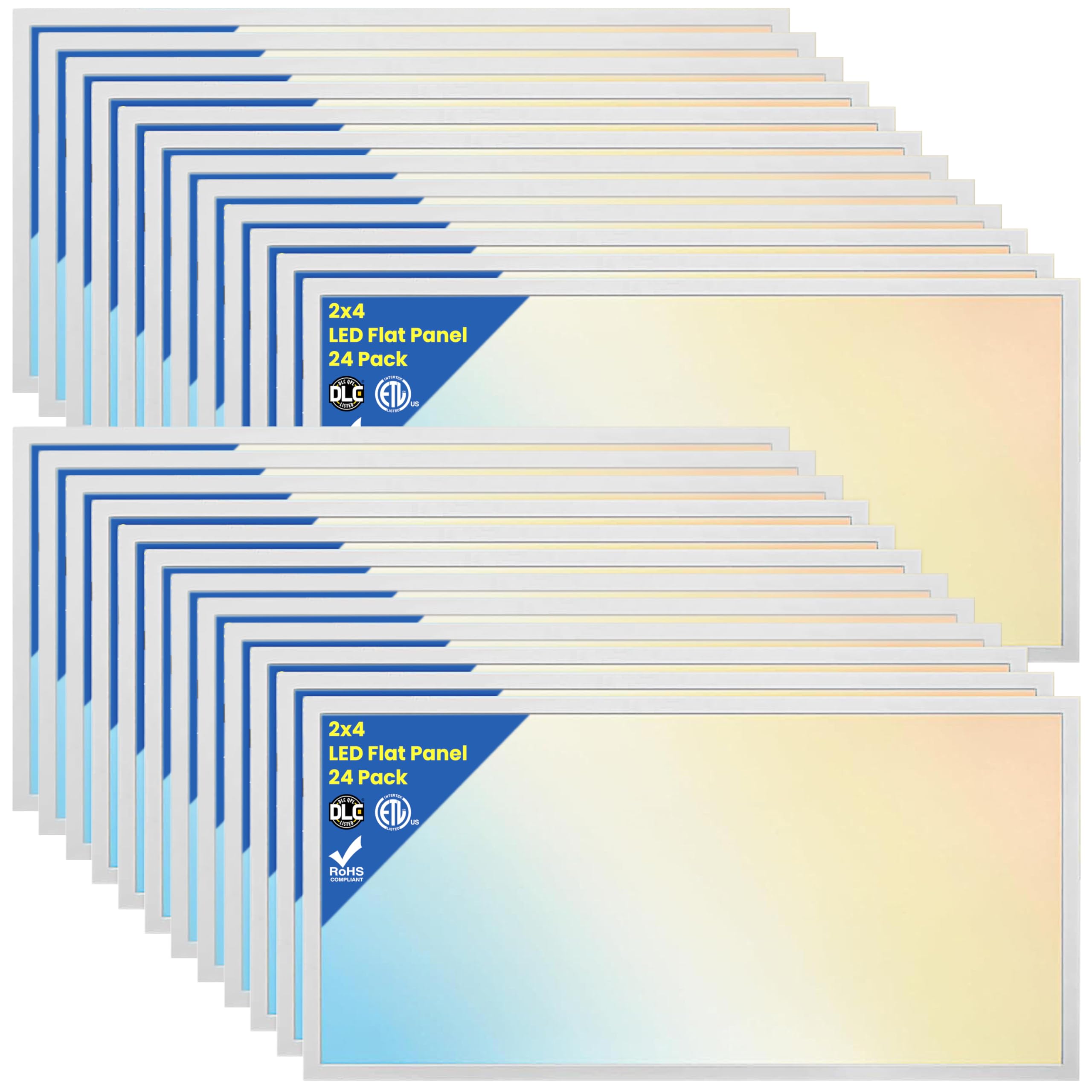 7U-MYFY-6JA2