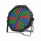 84 Chip LED Par Light