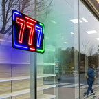 Delete_777 – product use
