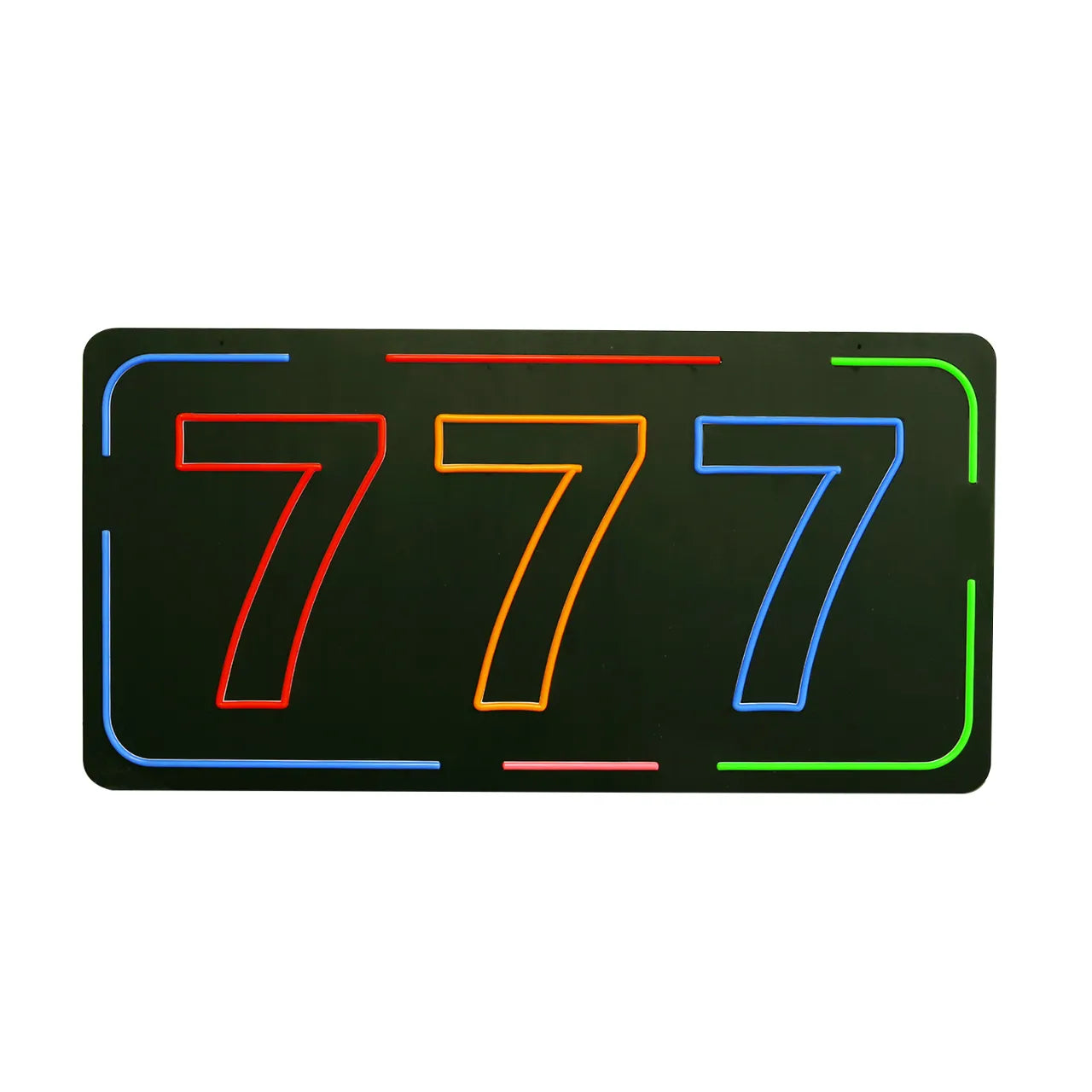 Delete_777 – product Main image