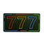 Delete_777 – product
