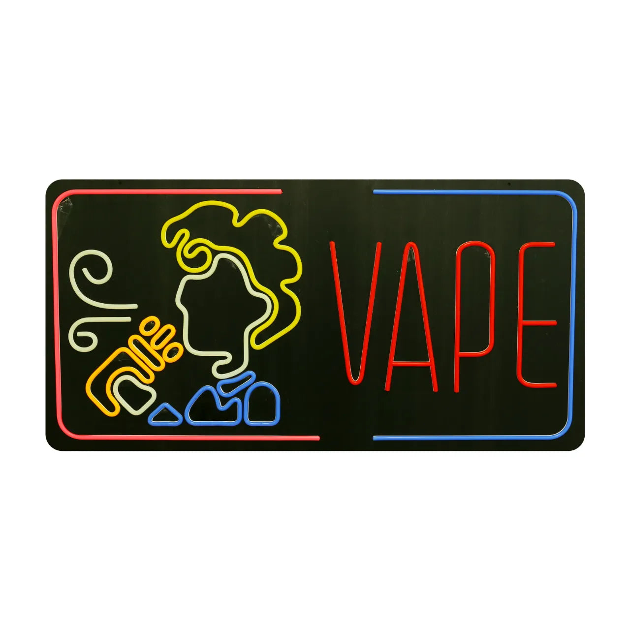 vape – product Main image