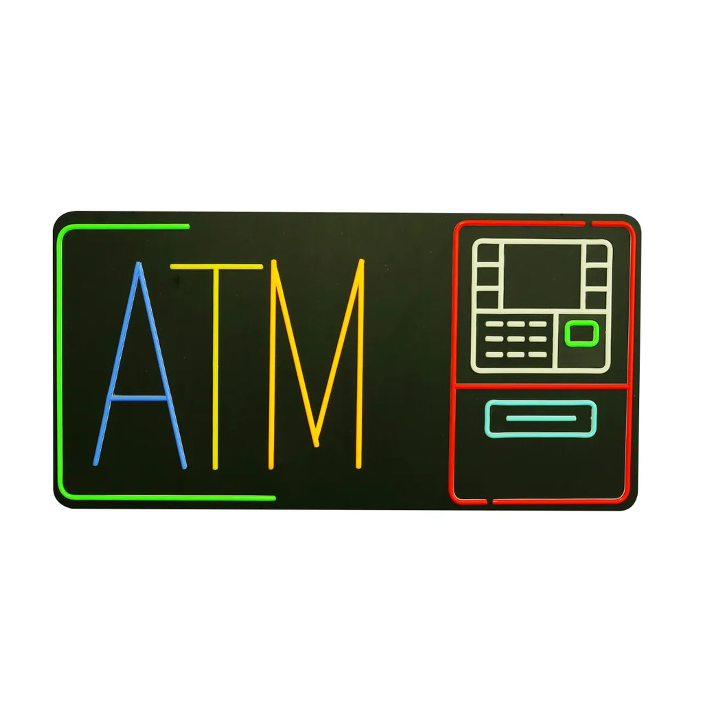 Delete_ATM – product