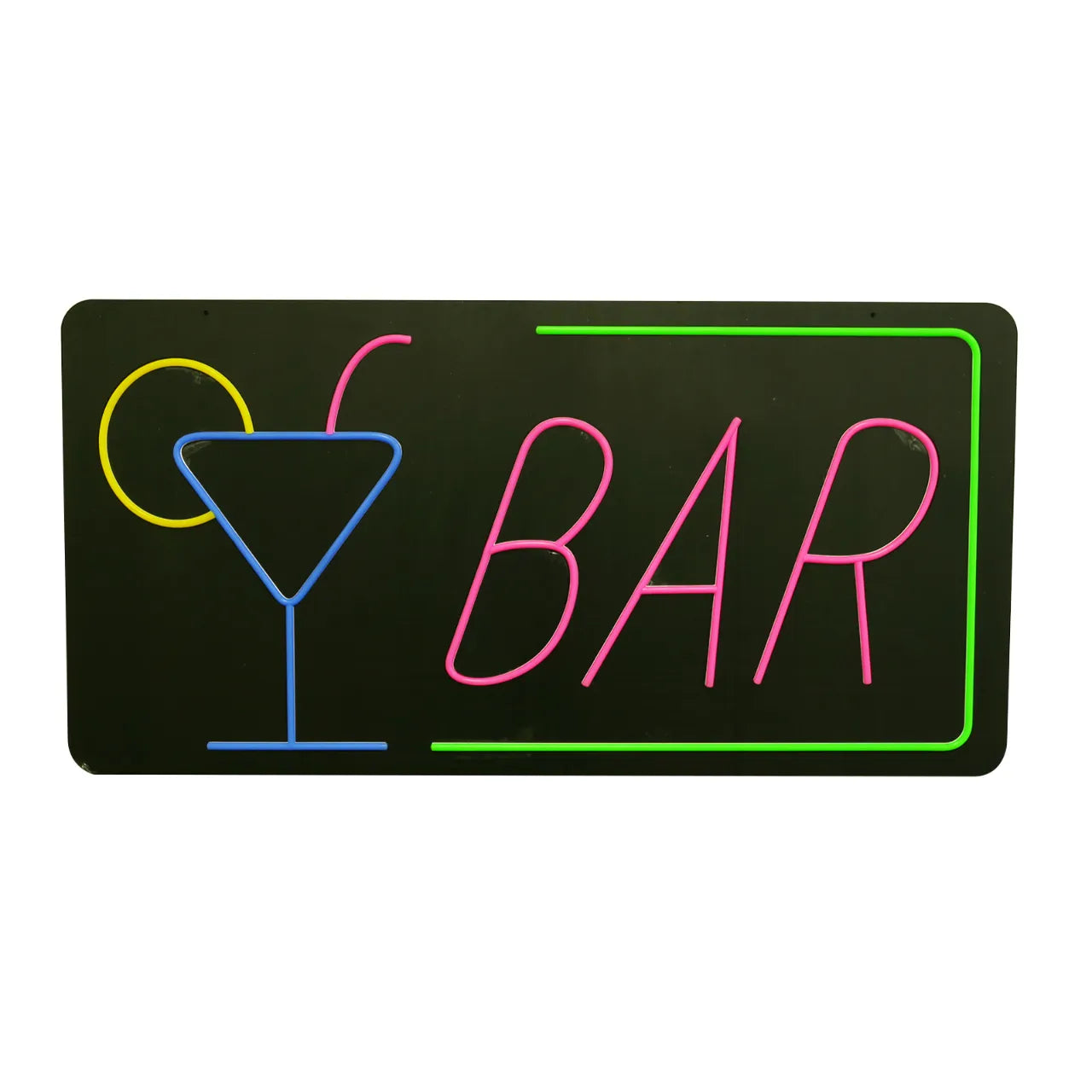Delete_BAR – product Main image