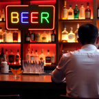 Delete_BEER – product use