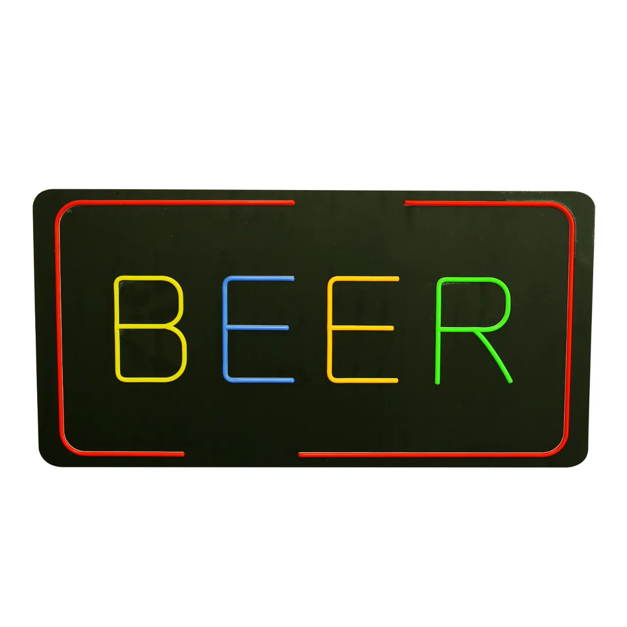 Delete_BEER – product Main image