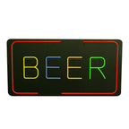 Delete_BEER – product
