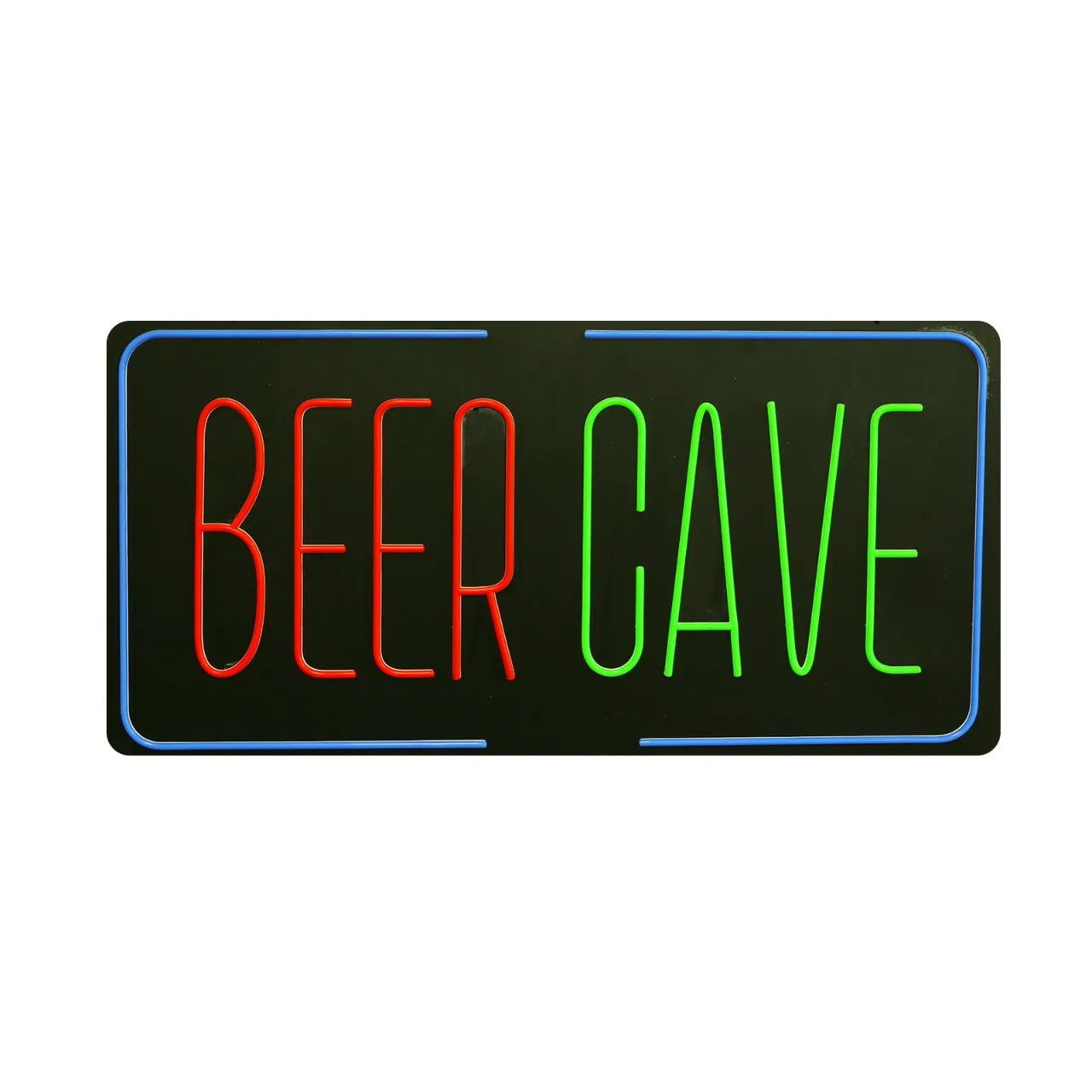 Delete_beer cave- product Main image