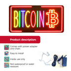 Delete_bitcoin – product description