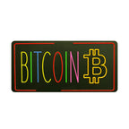 Delete_bitcoin – product