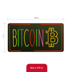 Delete_bitcoin – product size