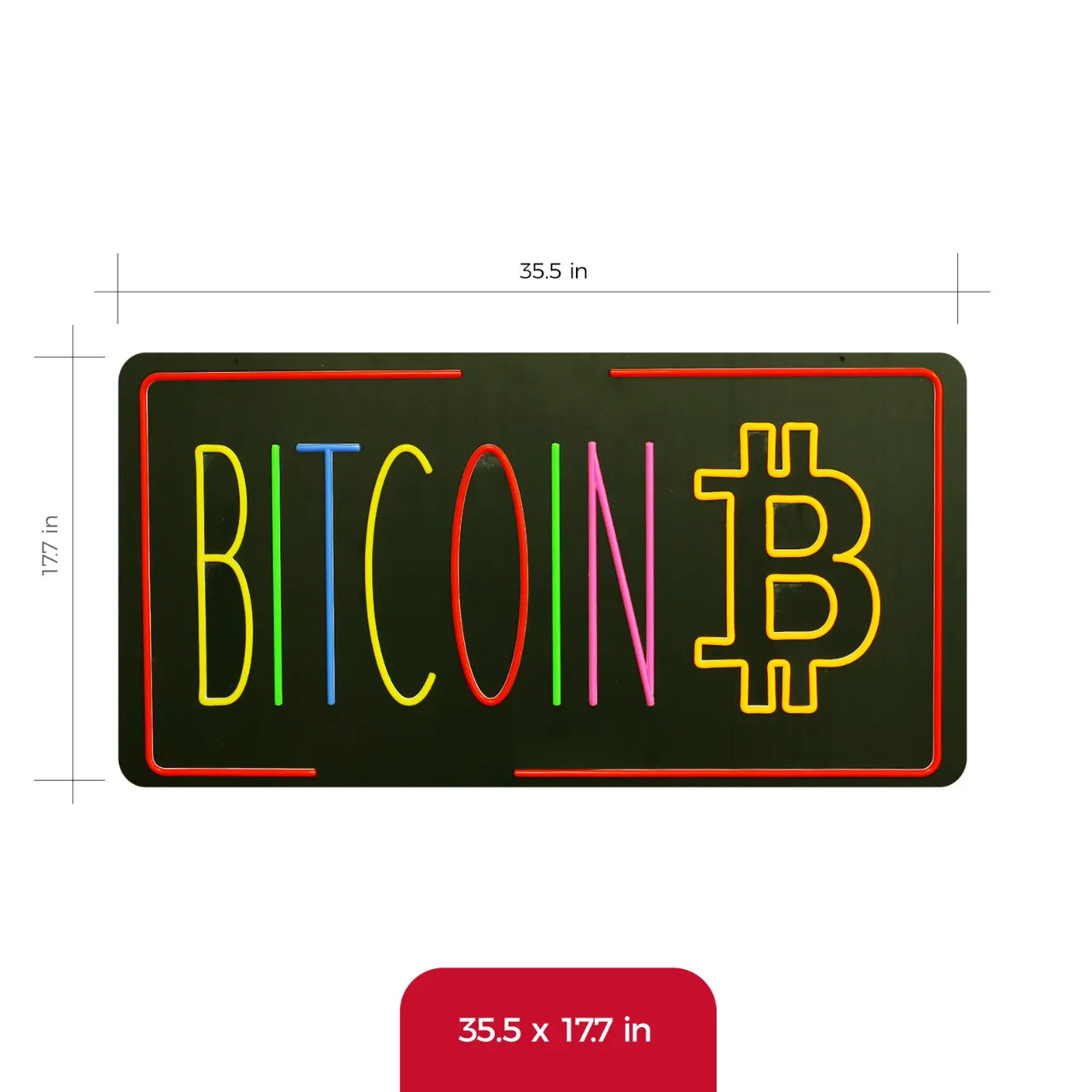 Delete_bitcoin – product size