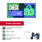 Delete_cashing – product description