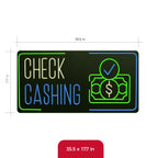 Delete_cashing – product size