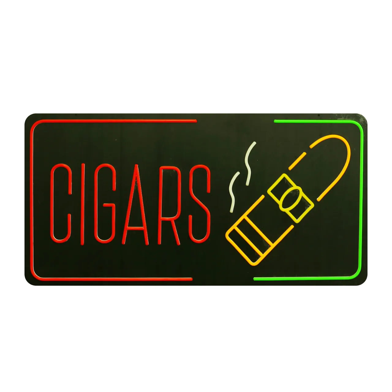 Delete_cigar – product Main image