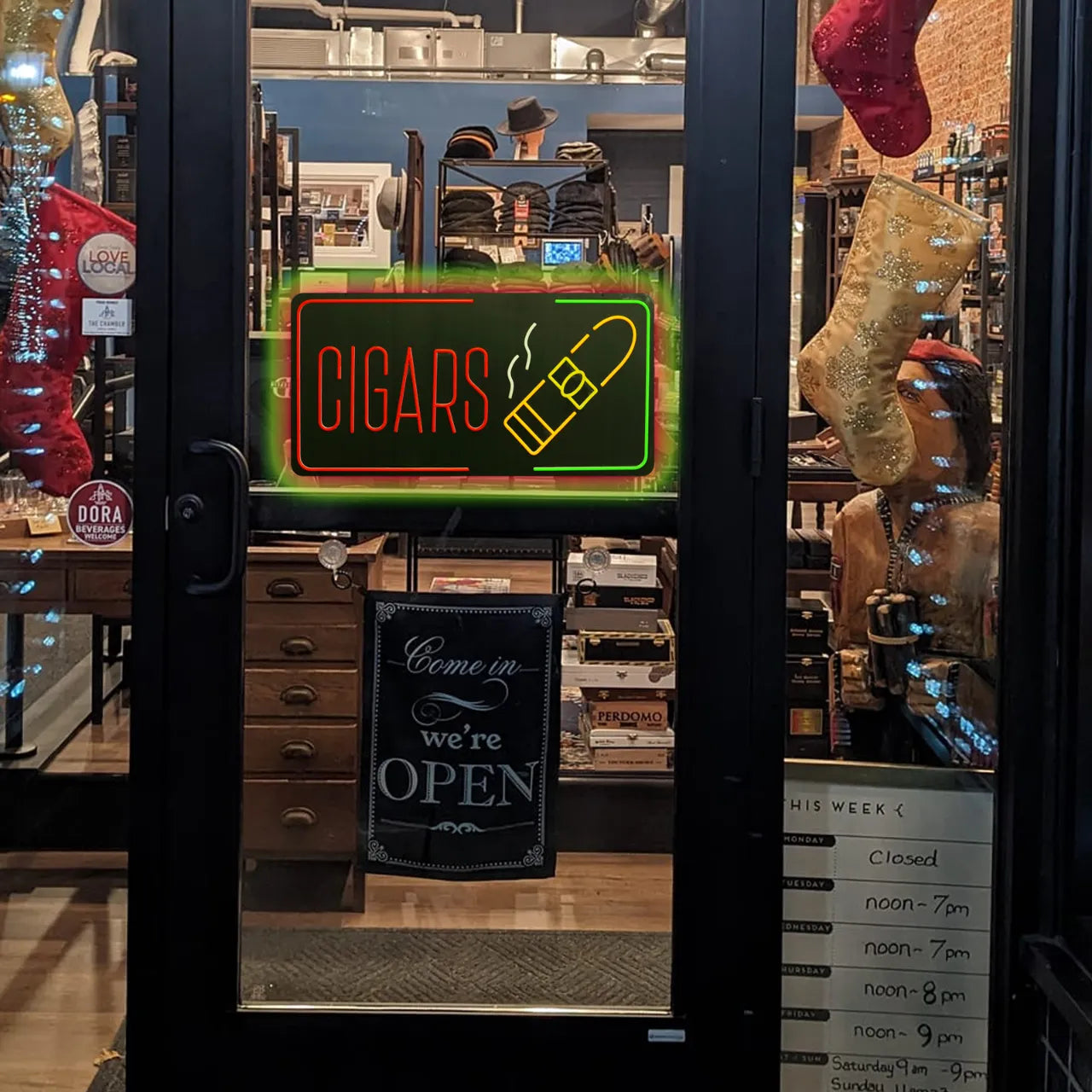 Delete_cigar – product use
