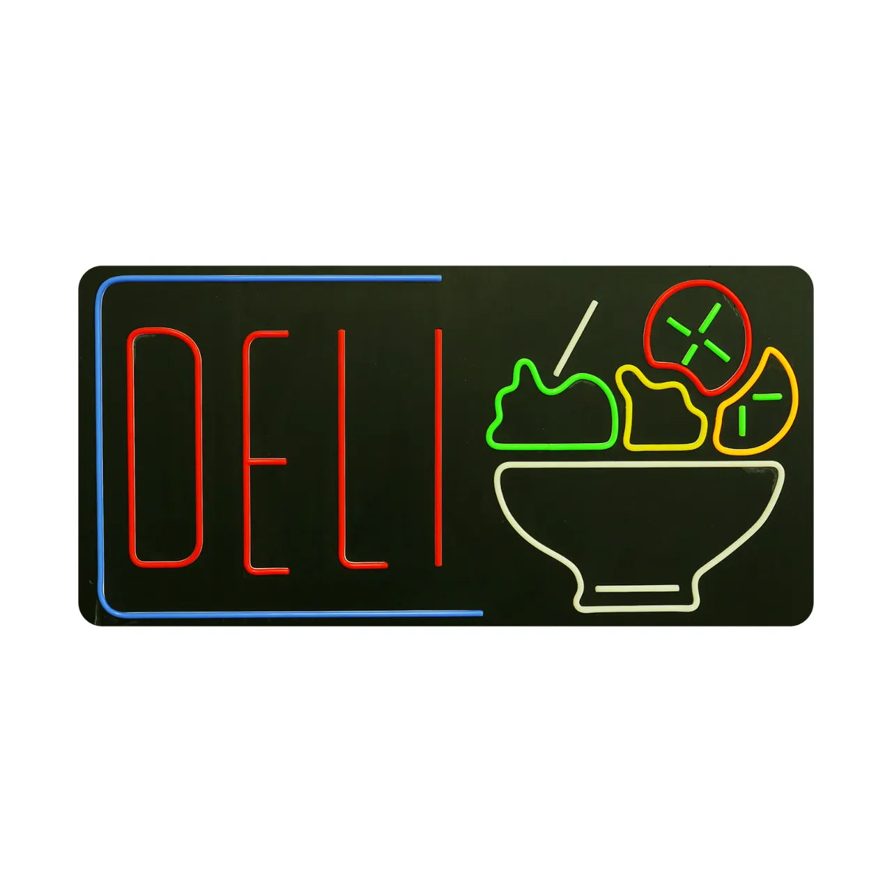 Delete_deli – product Main image