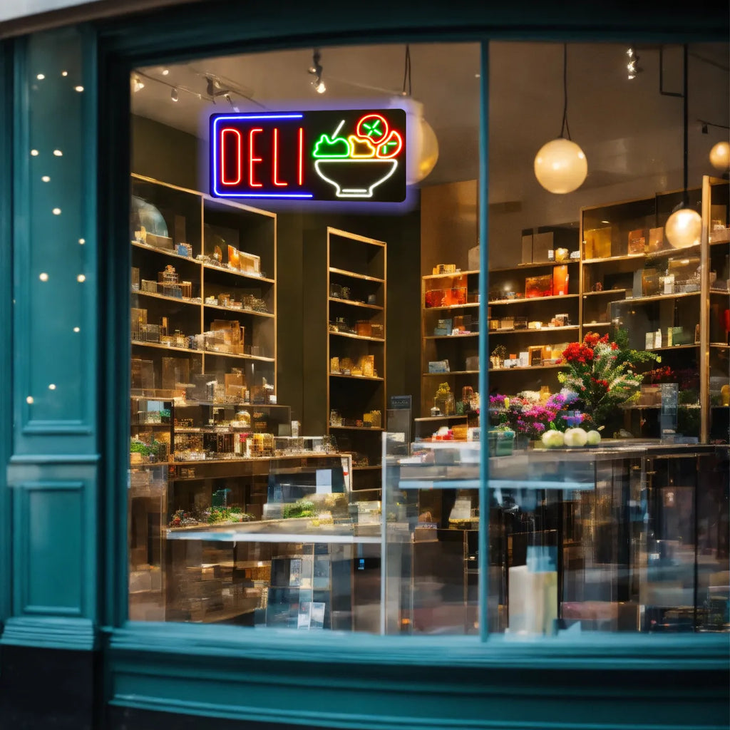 Delete_deli – product use