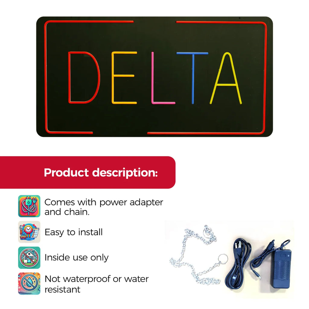 Delete_delta – product description