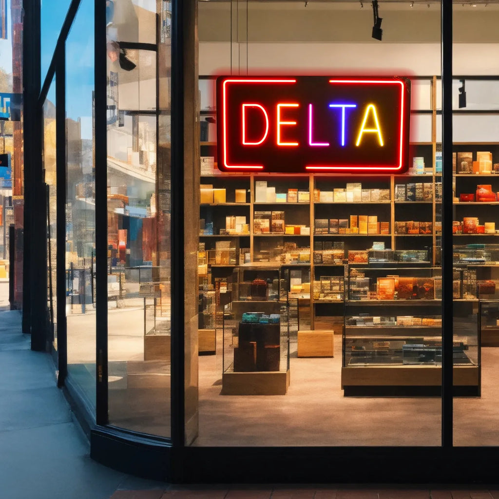 Delete_delta – product use