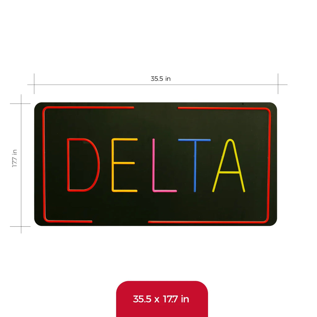 Delete_delta – product size