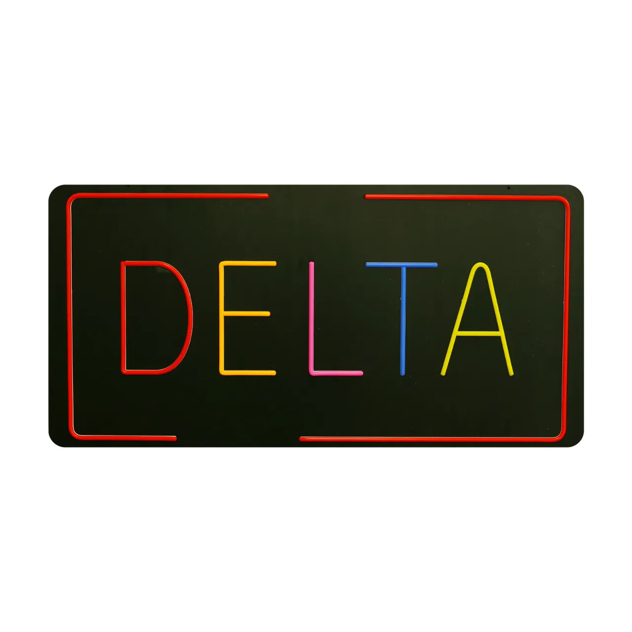 Delete_delta – product Main image