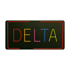 Delete_delta – product