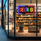 Delete_delta 8 – product use