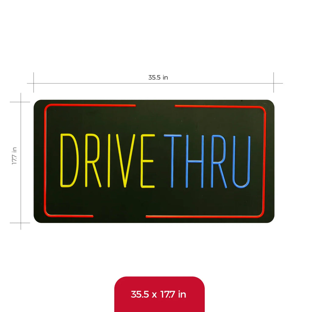 Delete_drive – product size