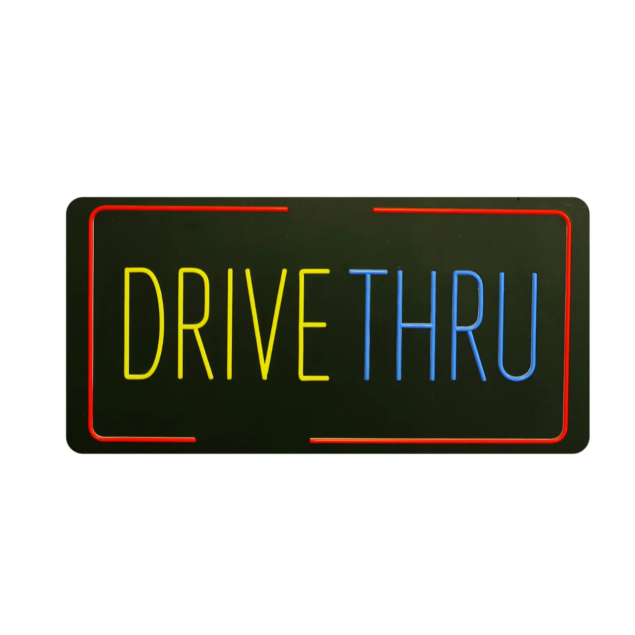 Delete_drive – product Main image