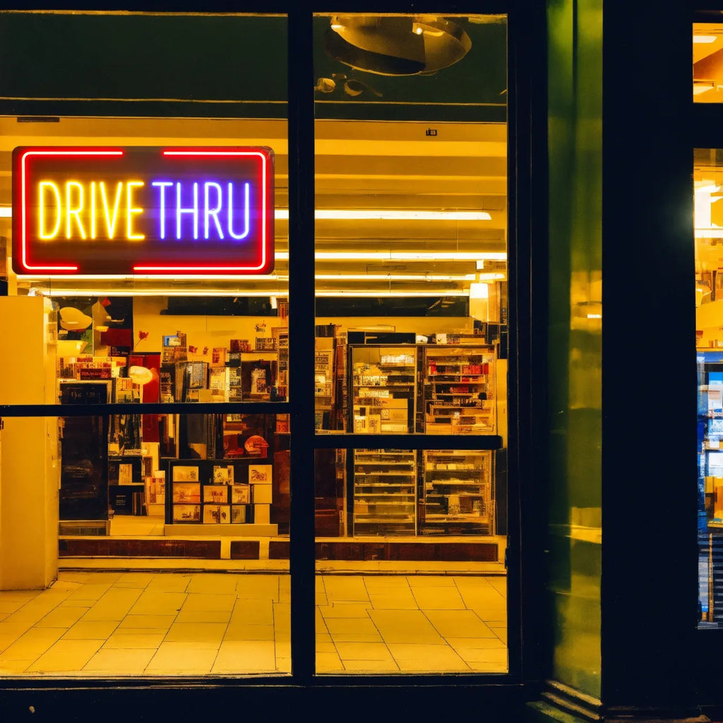 Delete_drive – product use