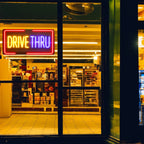 Delete_drive – product use