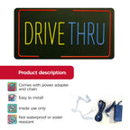 Delete_drive – product description
