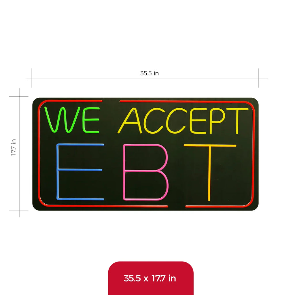 Delete_EBT – product size