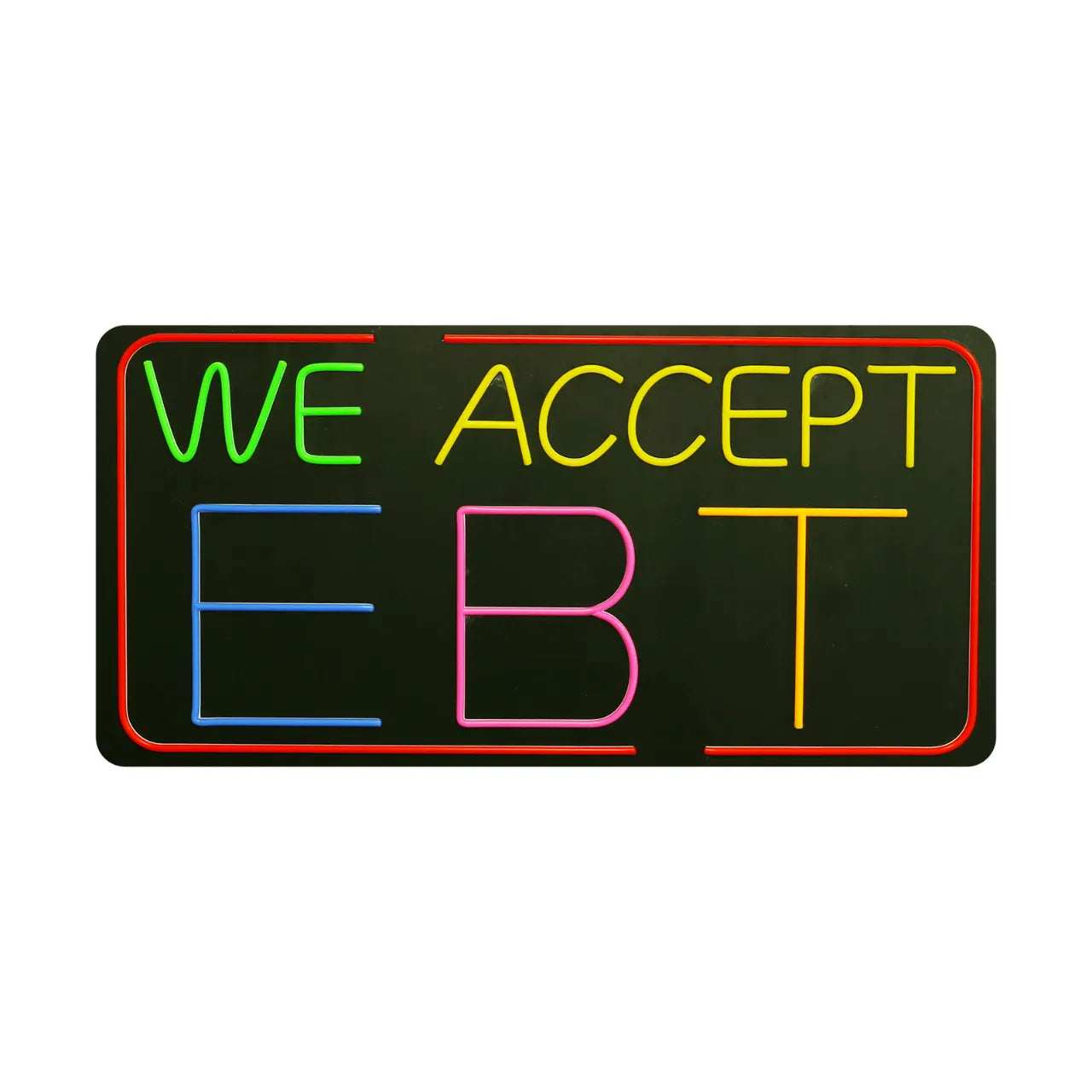 Delete_EBT – product Main image