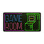 Delete_game – product