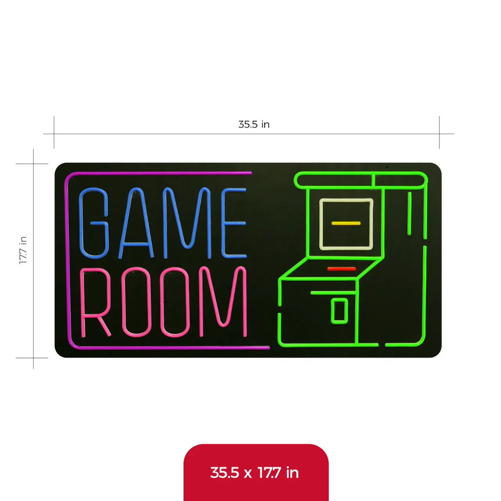 Delete_game – product size