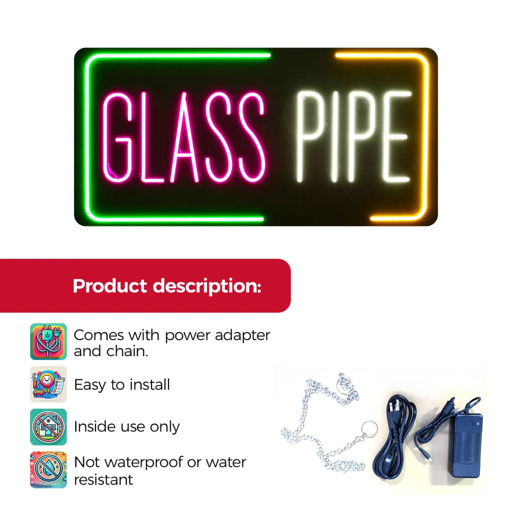 Delete_glass – product description
