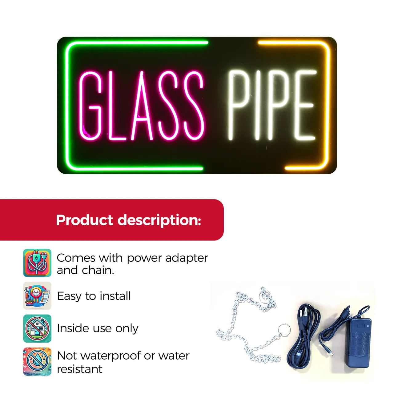 Delete_glass – product description