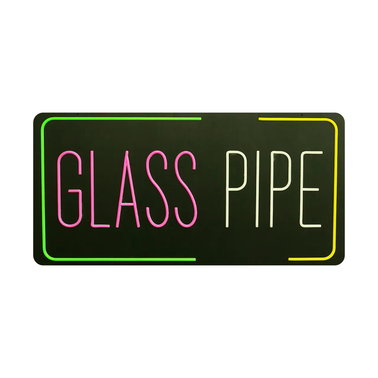 Delete_glass – product Main image
