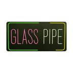 Delete_glass – product