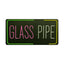 Delete_glass – product