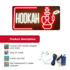 Delete_hookah – product description